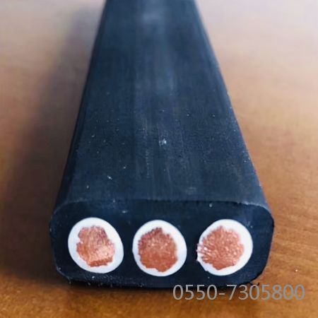 PG���ӡ�(����)��Ϸ������� -pgsoft-games