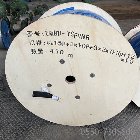 PG电子·(试玩)游戏官网入口 -pgsoft-games