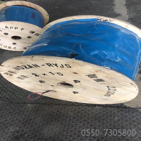 PG���ӡ�(����)��Ϸ������� -pgsoft-games