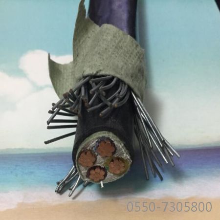 PG电子·(试玩)游戏官网入口 -pgsoft-games