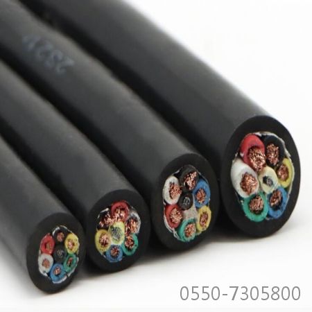 PG电子·(试玩)游戏官网入口 -pgsoft-games