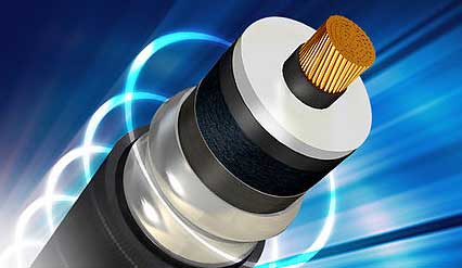 PG电子·(试玩)游戏官网入口 -pgsoft-games