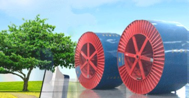 PG电子·(试玩)游戏官网入口 -pgsoft-games