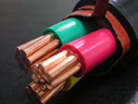 PG电子·(试玩)游戏官网入口 -pgsoft-games