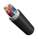 PG电子·(试玩)游戏官网入口 -pgsoft-games