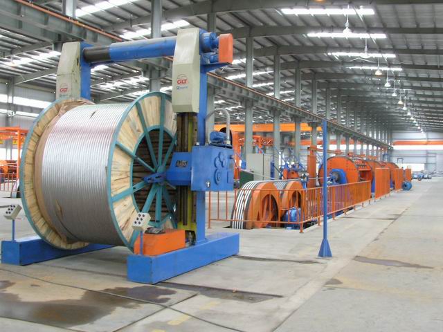 PG电子·(试玩)游戏官网入口 -pgsoft-games