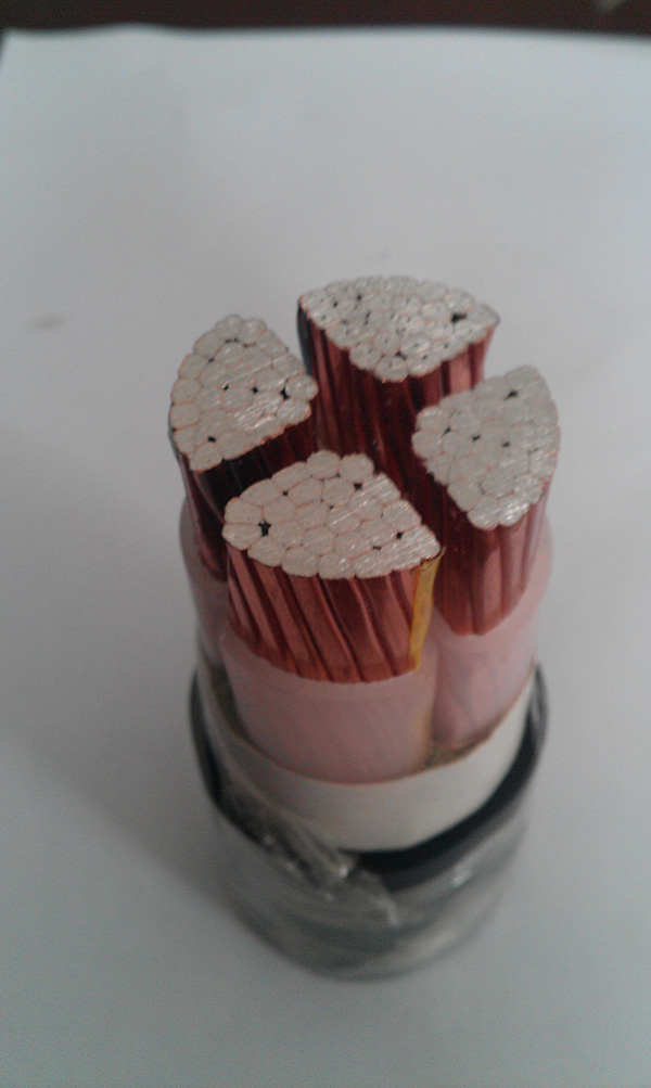 PG电子·(试玩)游戏官网入口 -pgsoft-games