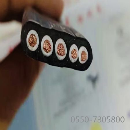 PG���ӡ�(����)��Ϸ������� -pgsoft-games