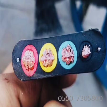 PG电子·(试玩)游戏官网入口 -pgsoft-games