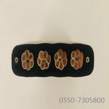 PG���ӡ�(����)��Ϸ������� -pgsoft-games