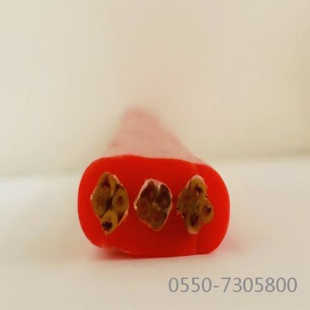 PG���ӡ�(����)��Ϸ������� -pgsoft-games