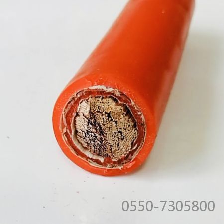 PG电子·(试玩)游戏官网入口 -pgsoft-games