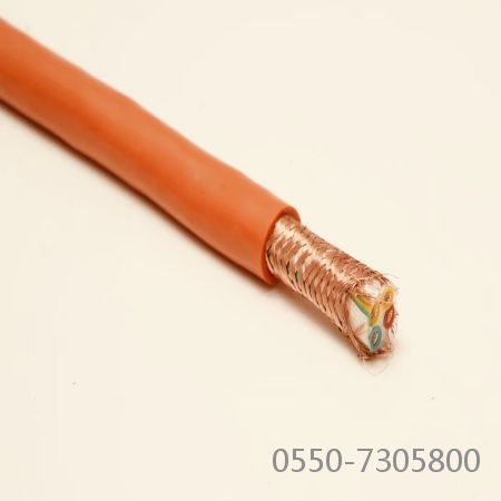 PG电子·(试玩)游戏官网入口 -pgsoft-games