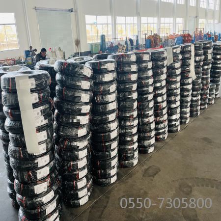 PG电子·(试玩)游戏官网入口 -pgsoft-games