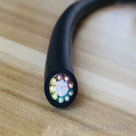 PG电子·(试玩)游戏官网入口 -pgsoft-games