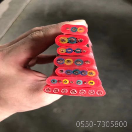 PG���ӡ�(����)��Ϸ������� -pgsoft-games