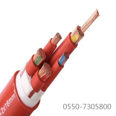 PG电子·(试玩)游戏官网入口 -pgsoft-games