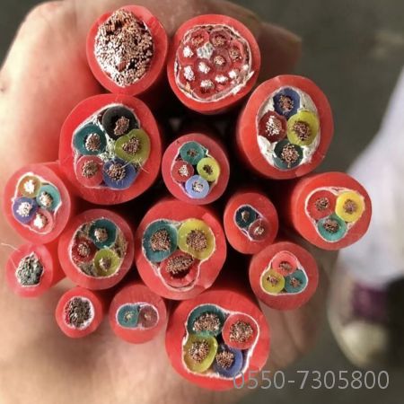 PG电子·(试玩)游戏官网入口 -pgsoft-games