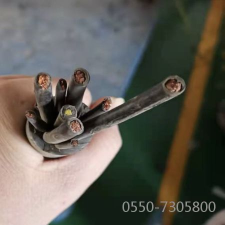 PG���ӡ�(����)��Ϸ������� -pgsoft-games