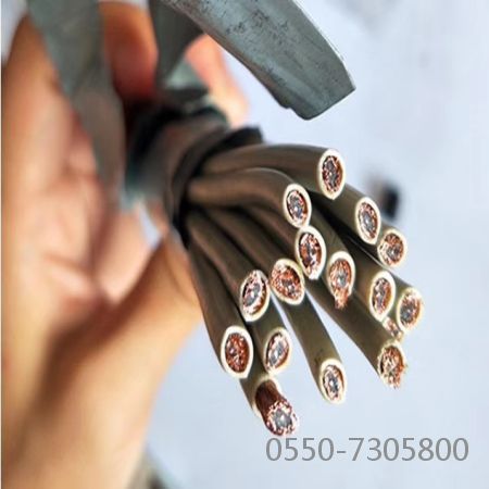 PG电子·(试玩)游戏官网入口 -pgsoft-games