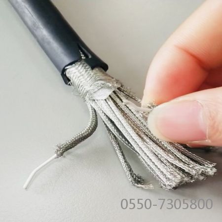 PG���ӡ�(����)��Ϸ������� -pgsoft-games