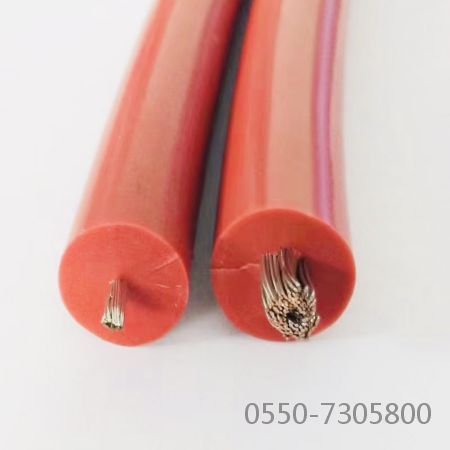 PG���ӡ�(����)��Ϸ������� -pgsoft-games