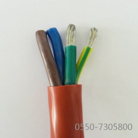 PG电子·(试玩)游戏官网入口 -pgsoft-games