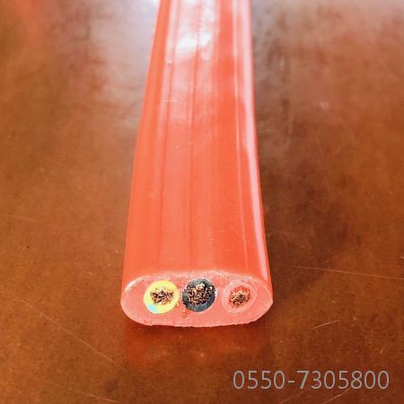 PG���ӡ�(����)��Ϸ������� -pgsoft-games