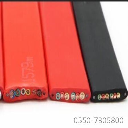 PG���ӡ�(����)��Ϸ������� -pgsoft-games