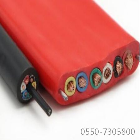 PG���ӡ�(����)��Ϸ������� -pgsoft-games