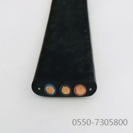 PG���ӡ�(����)��Ϸ������� -pgsoft-games