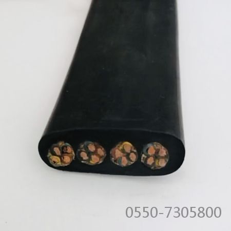 PG���ӡ�(����)��Ϸ������� -pgsoft-games