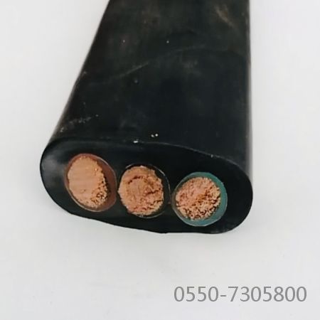 PG���ӡ�(����)��Ϸ������� -pgsoft-games