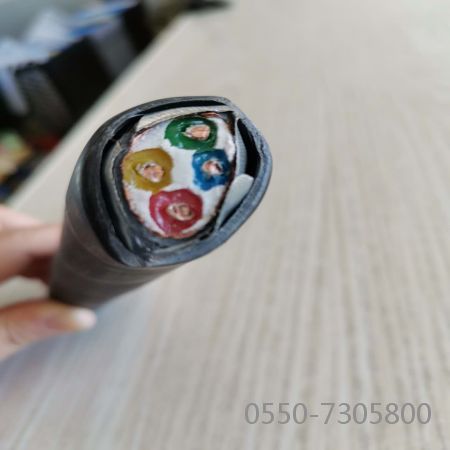 PG电子·(试玩)游戏官网入口 -pgsoft-games