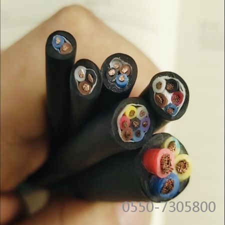 PG电子·(试玩)游戏官网入口 -pgsoft-games