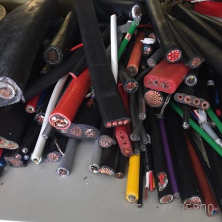 PG电子·(试玩)游戏官网入口 -pgsoft-games