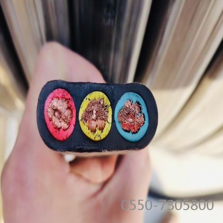 PG电子·(试玩)游戏官网入口 -pgsoft-games