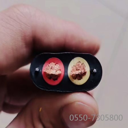 PG���ӡ�(����)��Ϸ������� -pgsoft-games