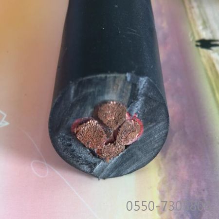 PG电子·(试玩)游戏官网入口 -pgsoft-games