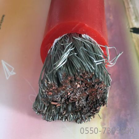 PG电子·(试玩)游戏官网入口 -pgsoft-games