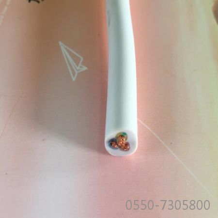 PG电子·(试玩)游戏官网入口 -pgsoft-games