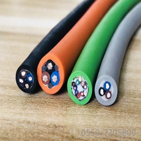 PG电子·(试玩)游戏官网入口 -pgsoft-games