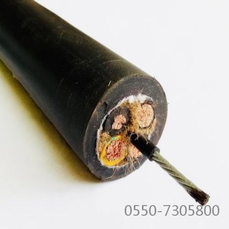 PG���ӡ�(����)��Ϸ������� -pgsoft-games