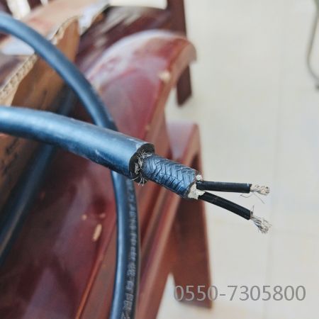 PG电子·(试玩)游戏官网入口 -pgsoft-games