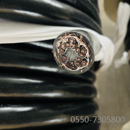 PG���ӡ�(����)��Ϸ������� -pgsoft-games