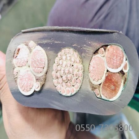 PG电子·(试玩)游戏官网入口 -pgsoft-games