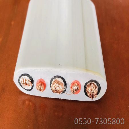 PG���ӡ�(����)��Ϸ������� -pgsoft-games