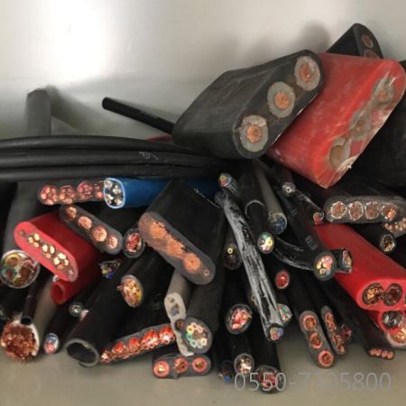 PG���ӡ�(����)��Ϸ������� -pgsoft-games