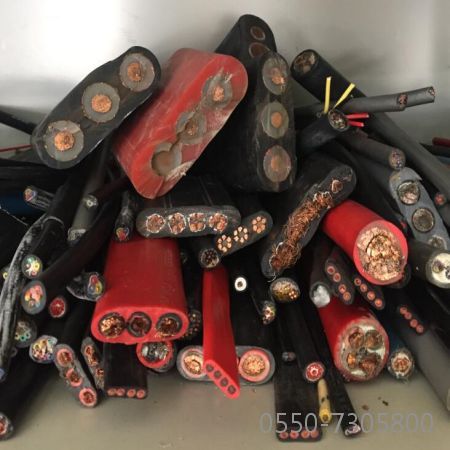 PG���ӡ�(����)��Ϸ������� -pgsoft-games