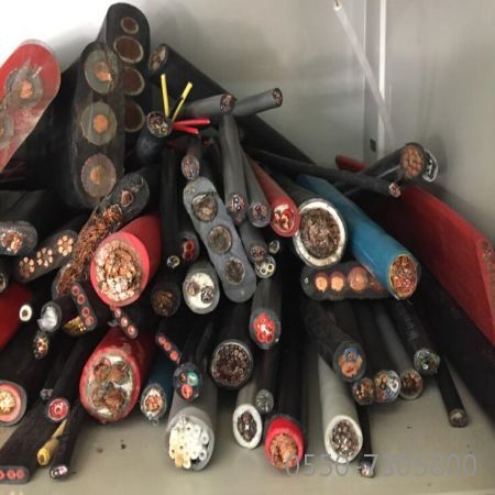 PG���ӡ�(����)��Ϸ������� -pgsoft-games